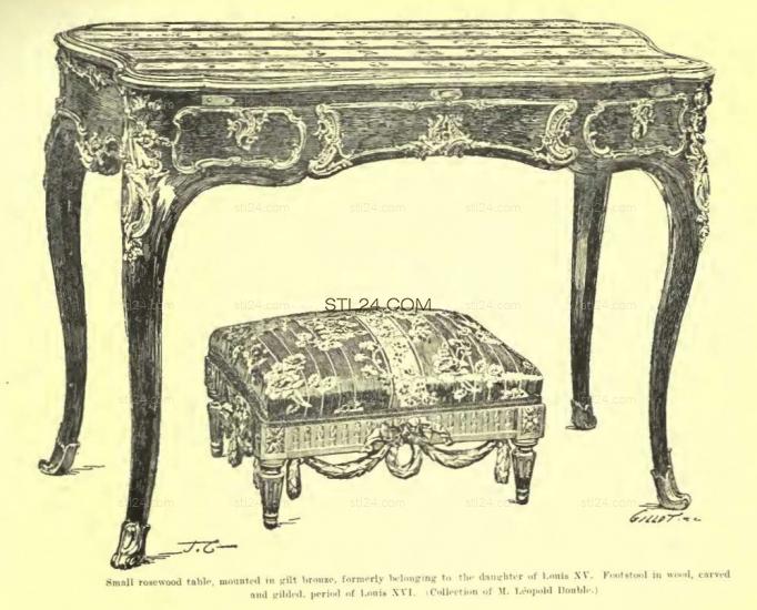 CONSOLE TABLE_0224